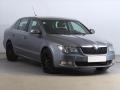 koda Superb 1.8 TSI, Serv.kniha, Navi