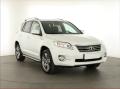 Toyota RAV4 2.2 D-4D, 4X4, Automat, Navi