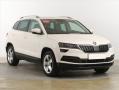 koda Karoq Style 1.5 TSI, CZ, DPH, AUTOMA