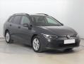 Volkswagen Golf Life 2.0 TDI, Automat