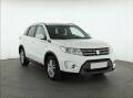 Suzuki Vitara 1.6 VVT, Automat, Serv.kniha