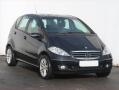 Mercedes-Benz A 150 , po STK, jezd� dob�e