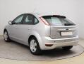N�hled 5