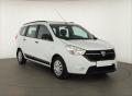 Dacia Lodgy 1.6 SCe, R,1.maj