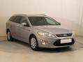 Ford Mondeo 2.0 TDCi, R,2.maj, Tempomat