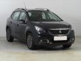 Peugeot 2008 Style 1.2 PureTech, R,1.maj
