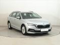 koda Octavia Ambition 2.0 TDI, R,1.maj