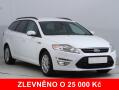 Ford Mondeo 1.6 EcoBoost, Navi, Tempomat