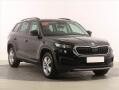 �koda Kodiaq 2.0 TDI, digi klima