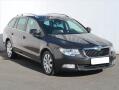 �koda Superb Elegance 2.0 TDI, Navi, Xenony