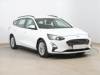 Ford Focus 1.5 EcoBlue, R,1.maj