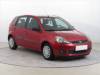 Ford Fiesta 1.3 i, Serv.kniha, nov STK