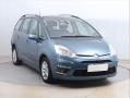 Citron C4 Picasso 1.6 VTi, 7mst, Tempomat