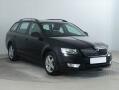 �koda Octavia 1.6 TDI, Navi, Tempomat