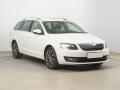 �koda Octavia Laurin&Klement 2.0 TDI, 4X4