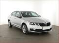 �koda Octavia Ambition Plus 1.6 TDI