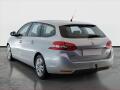 N�hled 5