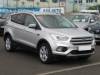 Ford Kuga 1.5 EcoBoost, R,1.maj, Ke