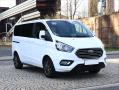 koda Citigo Style iV, SoH 90%, Automat