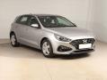 Hyundai i30 1.5 DPI, R,1.maj, Serv.kniha