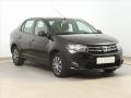 Dacia Logan 1.2 16V, Serv.kniha, po STK