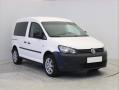 Volkswagen Caddy 1.6 TDi, 5Mst, R