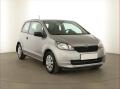 �koda Citigo 1.0 MPI, LPG