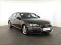 Audi A4 40 TFSI, 4X4, Automat, �R