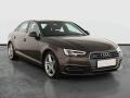 Audi A4 40 TFSI, 4X4, Automat, �R