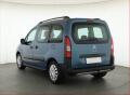 N�hled 5