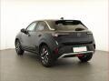 N�hled 5