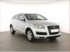 Audi Q7 3.0 TDI, 4X4, Automat