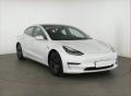 Tesla Model 3 Long Range 4WD 76kWh, SoH 88%