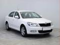 koda Octavia Ambiente 1.9 TDI, Serv.kniha