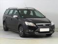Ford Focus 1.6 16V, Tan, pln pojzdn