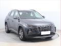 Hyundai Tucson 1.6 T-GDI, R, 1.MAJ.
