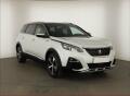 Peugeot 5008 GT Line 2.0 BlueHDi, Automat