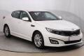 Kia Optima 1.7 CRDi, K��e, Tempomat