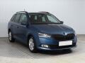 �koda Fabia Style Plus 1.0 TSI, Automat