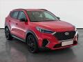Hyundai Tucson 2.0 CRDi
