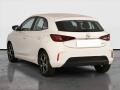 N�hled 5