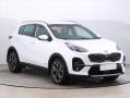 Kia Sportage GT Line 1.6 T-GDI