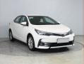 Toyota Corolla 1.6 Valvematic, R,1.maj