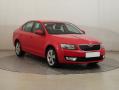 koda Octavia Ambition Plus 1.8 TSI, R