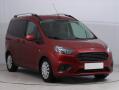 Ford Tourneo Courier Trend 1.5 TDCI, 5M�st, �R