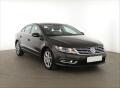 Volkswagen CC Comfortline 2.0 TDI, Navi