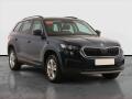 �koda Kodiaq 2.0 TDI, digi klima
