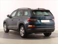 N�hled 5
