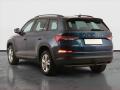 N�hled 5