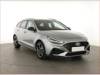 Hyundai i30 1.0 T-GDI, N - Line, FullLed